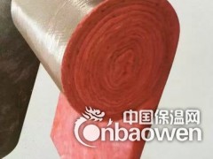 滨州玻璃棉价格  玻璃棉厂家  玻璃丝棉图2