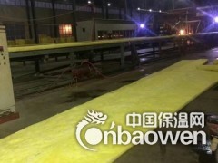 货比三家 买玻璃棉就买华美玻璃棉 质量保证图3