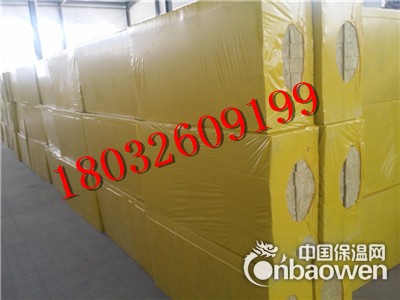 菏泽市岩棉防火隔离带有备案厂家
