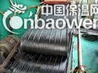 直销653型橡胶止水带