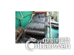 直销653型橡胶止水带图1