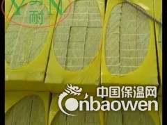 销售A级岩棉条 防火耐高温岩棉条 吸音隔热岩棉条图3
