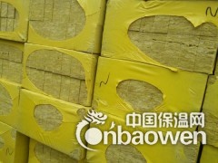 【岩棉厂家】江苏直供岩棉板/外墙专用岩棉板/A级防火岩棉板图3