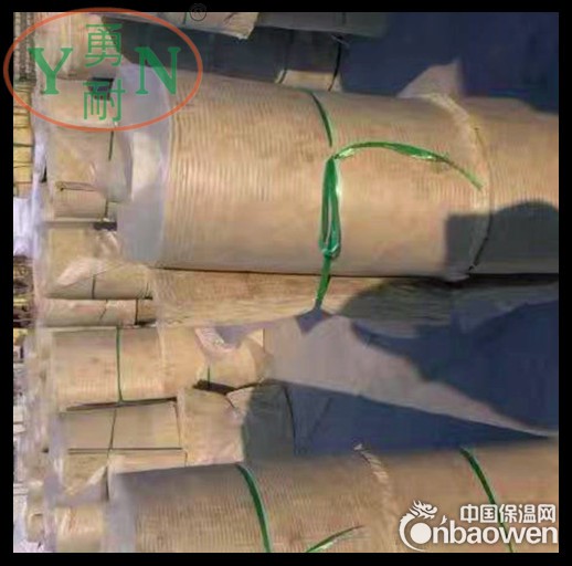 保温防火岩棉毡生产厂家价格—质量可靠