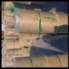 保温防火岩棉毡生产厂家价格—质量可靠
