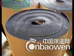 橡塑保温棉生产厂家供应B1B2级橡塑板，管 质量保证图3