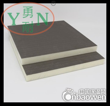 【复合聚氨酯板】厂家直销 量大从优
