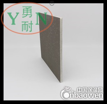 ┃聚氨酯复合板┃厂家直销 外墙聚氨酯复合板 实体厂家