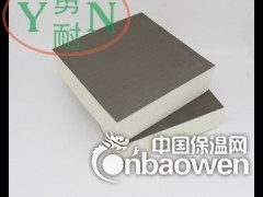 河北【勇耐】厂家直销复合A级聚氨酯板 厂家批发销售低价定做图2