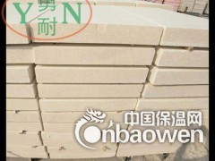 新型A级防火保温材料 硅质板厂家报价图3
