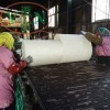 厂家直销硅酸铝耐火纤维针刺毯优质耐火陶瓷纤维毡 陶瓷纤维毯