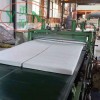 供应硅酸铝保温材料 耐高温纤维硅酸铝厂家批发防火硅酸铝针刺毯