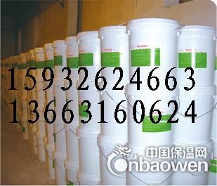 冷水滩区热压防火门胶水厂家/胶水、高温防火胶作用