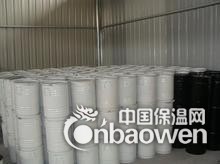 云溪区橡塑材料专用胶水、高温防火胶作用
