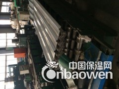 朔州0.4毫米保温铝皮厂家图1