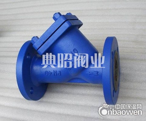 ARI过滤器FIG:12.050原装进口