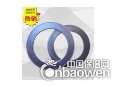 包边石墨增强垫 - 石墨复合垫 - 石墨垫图3