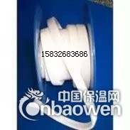 四氟弹性带|四氟生料带|四氟软带|膨体四氟带厂家
