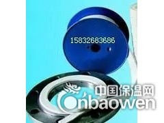 四氟弹性带|四氟生料带|四氟软带|膨体四氟带厂家图3