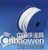 防腐四氟弹性胶带--四氟弹性带--四氟带厂家批发