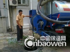 苏州吴中区隔油池清理公司&&18020261309图3