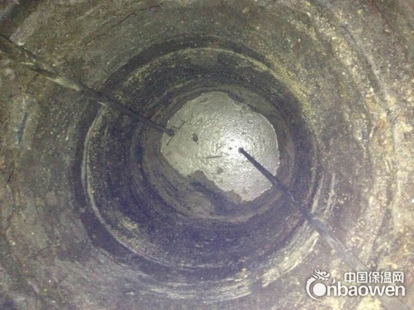 苏州清理污水井清理（18020261309）清理化粪池