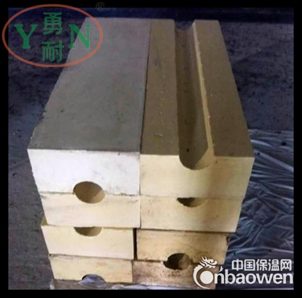 “专业生产” 聚氨酯发泡保温管 高抗压聚氨酯管托 高密度保冷