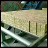 优质岩棉条生产厂家 专业保温材料公司 品质保证 价格优惠