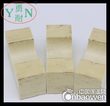 聚氨酯管壳 聚氨酯瓦壳 硬质泡沫聚氨酯管托 聚氨酯保温瓦壳