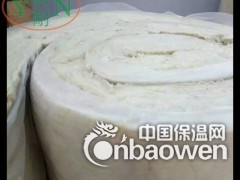 保温防火岩棉毡生产厂家价格—质量可靠图3