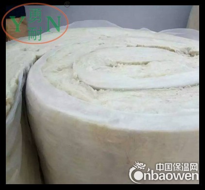 岩棉毡 保温隔热 隔音防腐 岩棉厂家 A级防火  量大从优