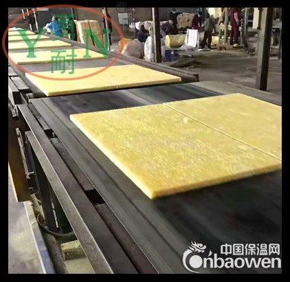 【玻璃棉板】厂家供应离心玻璃棉板 保温纤维玻璃棉板 铝箔