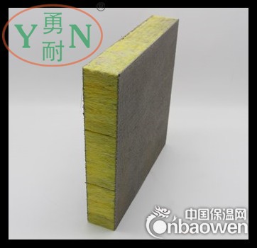 高密度玻璃棉复合板 厂家 玻璃棉复合板