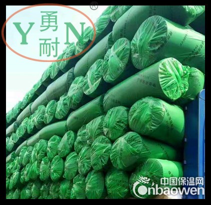 【橡塑】供应阻燃保温材料橡塑制品 b1橡塑隔热保温管厂家批发