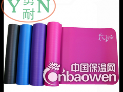 【橡塑】供应阻燃保温材料橡塑制品 b1橡塑隔热保温管厂家批发图3