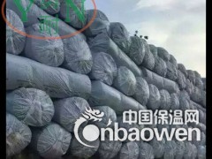 橡塑 B1B2级橡塑板 代理价格 带检测报告 合格证图2