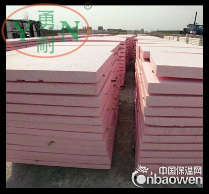 大量供应硅质板 聚合物聚苯板 渗透硅质板 硅质板