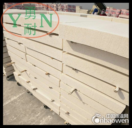 硅质板价格 硅质板 硅质聚苯板  硅质板厂家