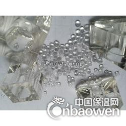 沙林树脂PC2000,副牌PC2000,美国杜邦PC2000