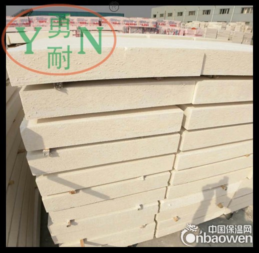 硅质板，硅质改性聚苯板  A级防火板