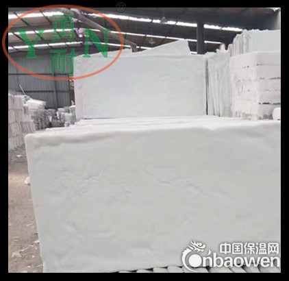 厂家直供 专业生产 A级不燃保温板 防火 复合硅酸盐板 毡