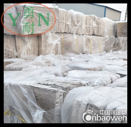 厂家直供  A级不燃保温板 防火 复合硅酸盐板