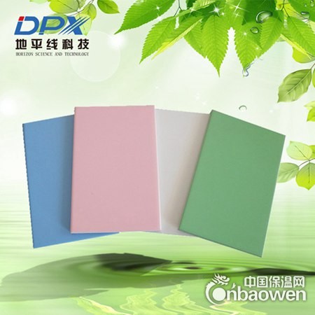 艺术展厅索洁板丨索洁板游泳馆外墙专用