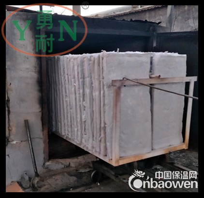 供应防水复合硅酸盐毡复合硅酸盐板