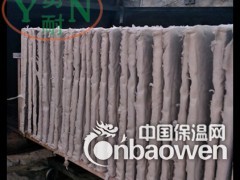 供应防水复合硅酸盐毡复合硅酸盐板图2