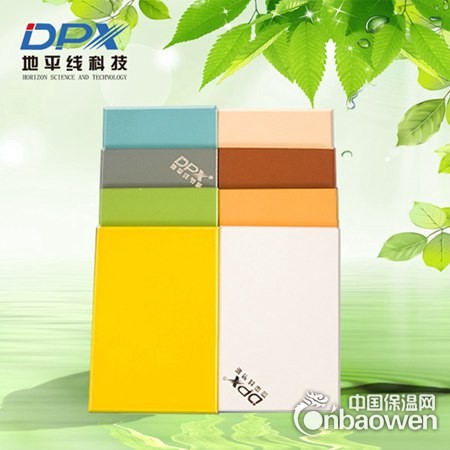 琉璃艺术馆护墙板丨护墙板楼堂会所外墙专用