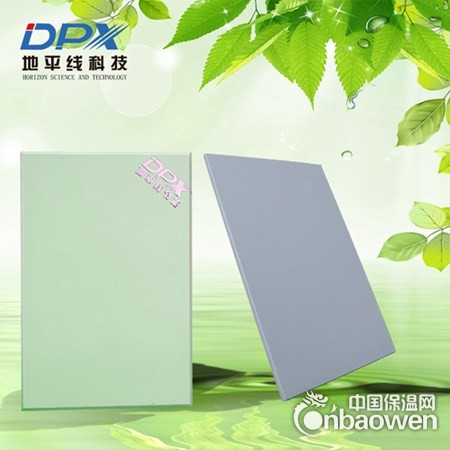 录像厅贴面板丨贴面板免费技术指导