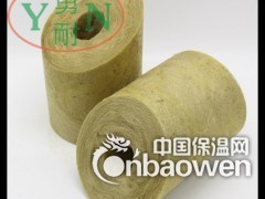 岩棉管 岩棉保温管 硅酸铝管 玻璃棉管 玻璃棉保温管图3