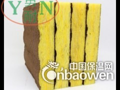 专业订做生产墙体吸音板电梯井吸音板隔音板厂家电梯机房图3