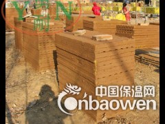 吸声板厂家生产岩棉吸音板玻璃棉电梯井吸音板吸声板图3